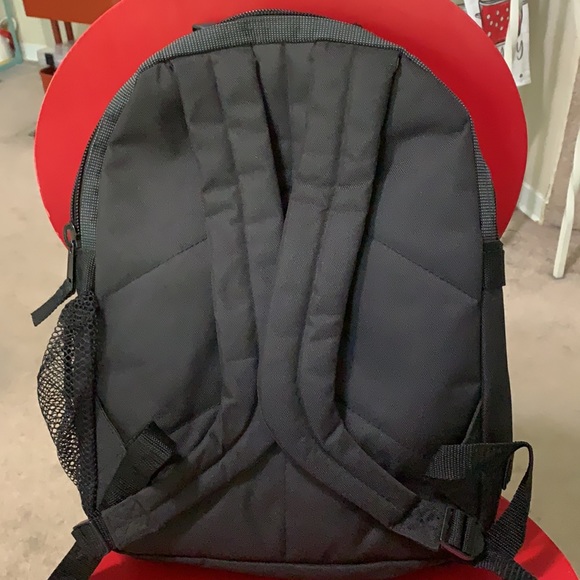 Vintage Bum equipment - Picture 8 of 11